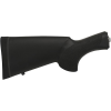 KYGUNCO