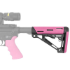KYGUNCO