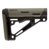 KYGUNCO