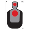 KYGUNCO