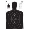 KYGUNCO