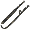 KYGUNCO
