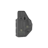 KYGUNCO