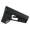 KYGUNCO