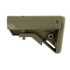 KYGUNCO