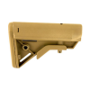 KYGUNCO