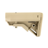 KYGUNCO