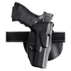 KYGUNCO