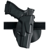 KYGUNCO