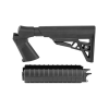 KYGUNCO