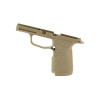 KYGUNCO
