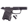 KYGUNCO