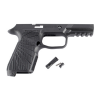 KYGUNCO