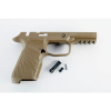 KYGUNCO