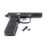 KYGUNCO