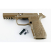 KYGUNCO