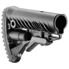 KYGUNCO