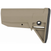KYGUNCO