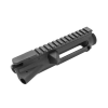 KYGUNCO