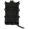 KYGUNCO