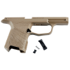 KYGUNCO