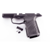 KYGUNCO