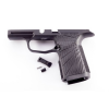 KYGUNCO