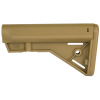 KYGUNCO