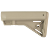 KYGUNCO