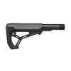 KYGUNCO