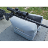 KYGUNCO