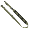 KYGUNCO