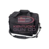 KYGUNCO