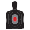 KYGUNCO
