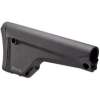 KYGUNCO