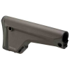 KYGUNCO