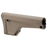 KYGUNCO