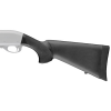 KYGUNCO