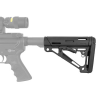 KYGUNCO