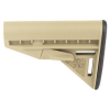 KYGUNCO