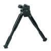 KYGUNCO