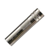KYGUNCO