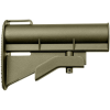 KYGUNCO