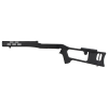 KYGUNCO