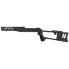 KYGUNCO