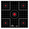 KYGUNCO