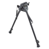 KYGUNCO