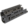 Aim Shot External Battery Pack - BSB223