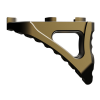 KYGUNCO