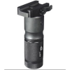 KYGUNCO